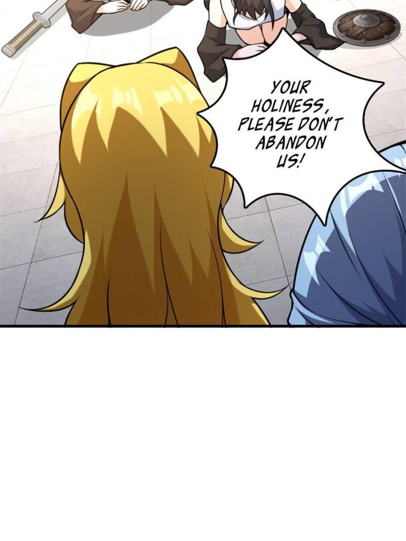 Chapter 520 — Page 68