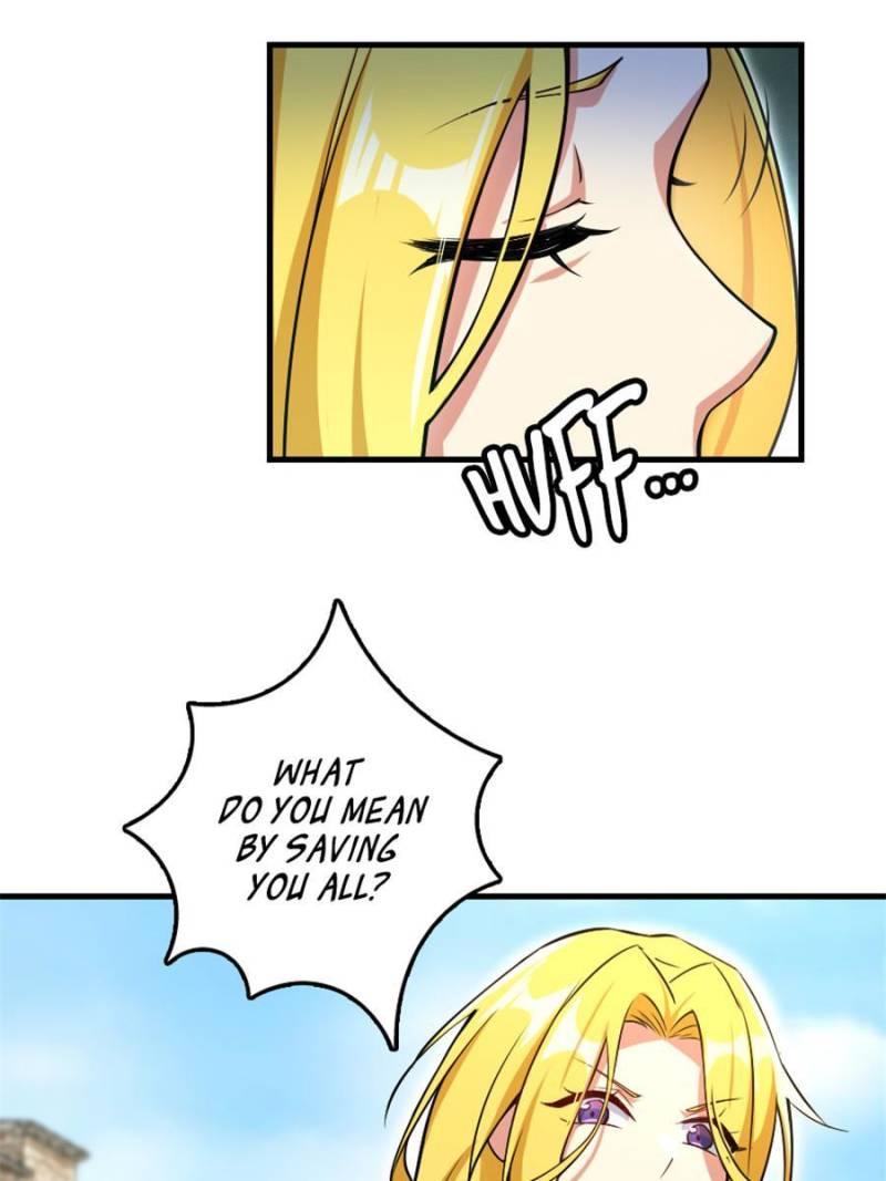 Chapter 521 — Page 5