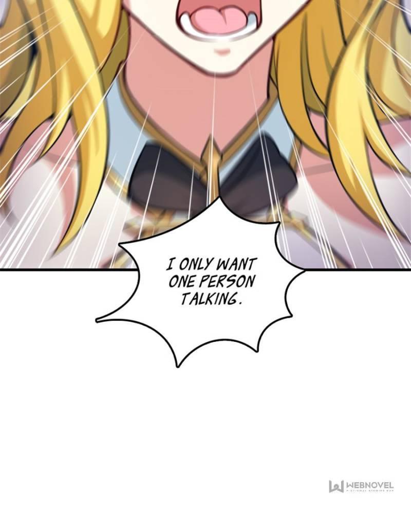 Chapter 521 — Page 12