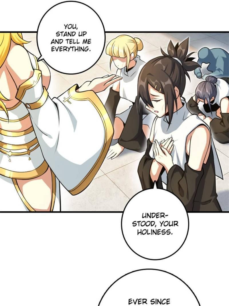 Chapter 521 — Page 13