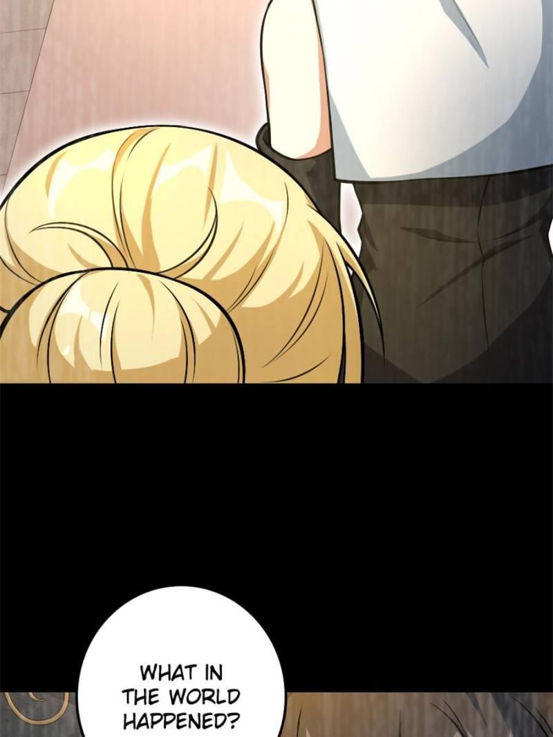 Chapter 521 — Page 30