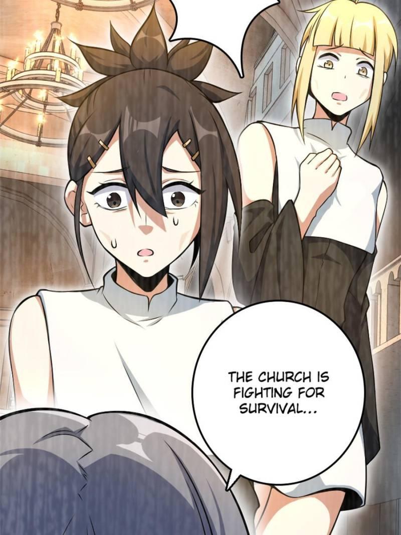 Chapter 521 — Page 33