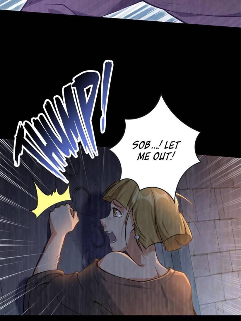 Chapter 521 — Page 41