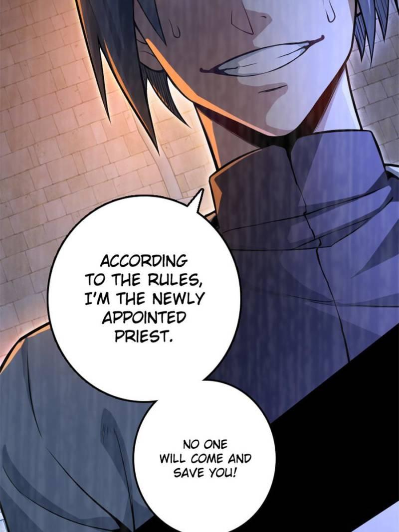 Chapter 521 — Page 44