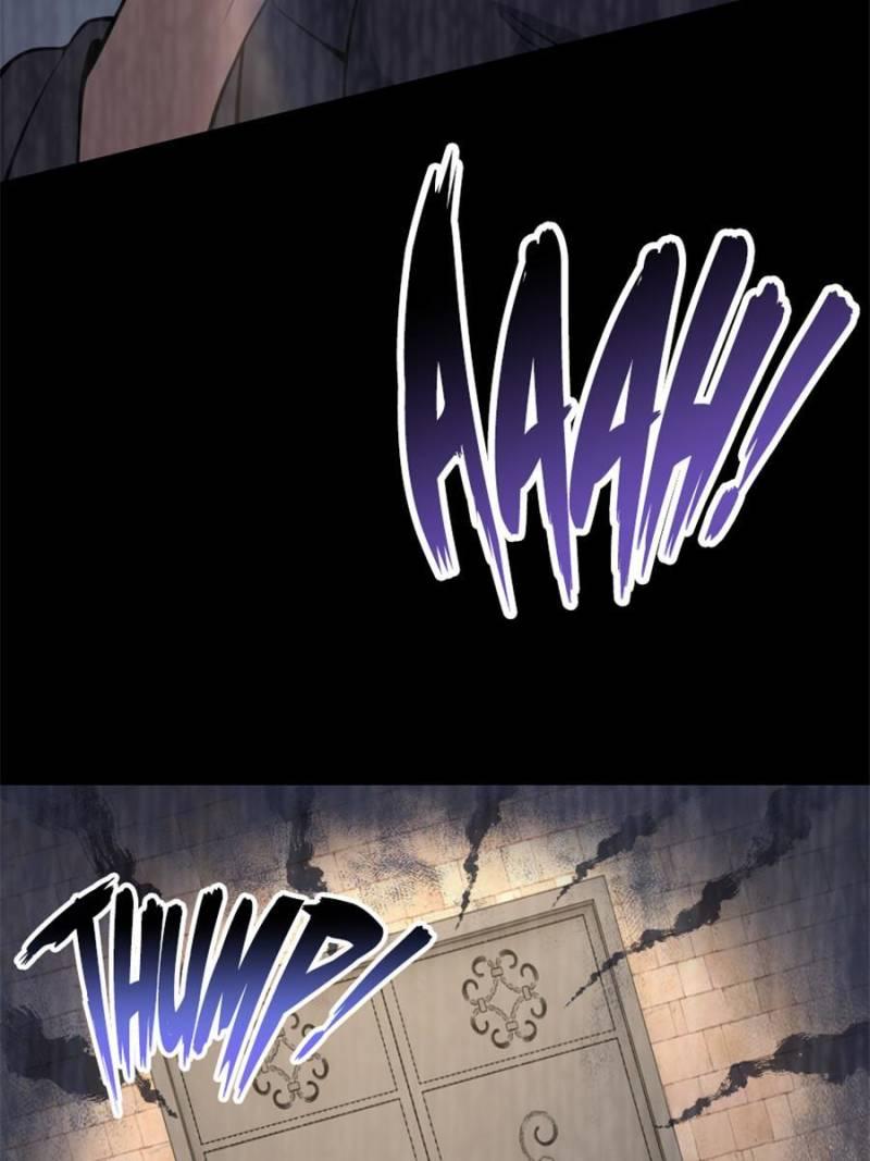 Chapter 521 — Page 47