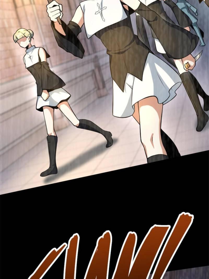 Chapter 521 — Page 53