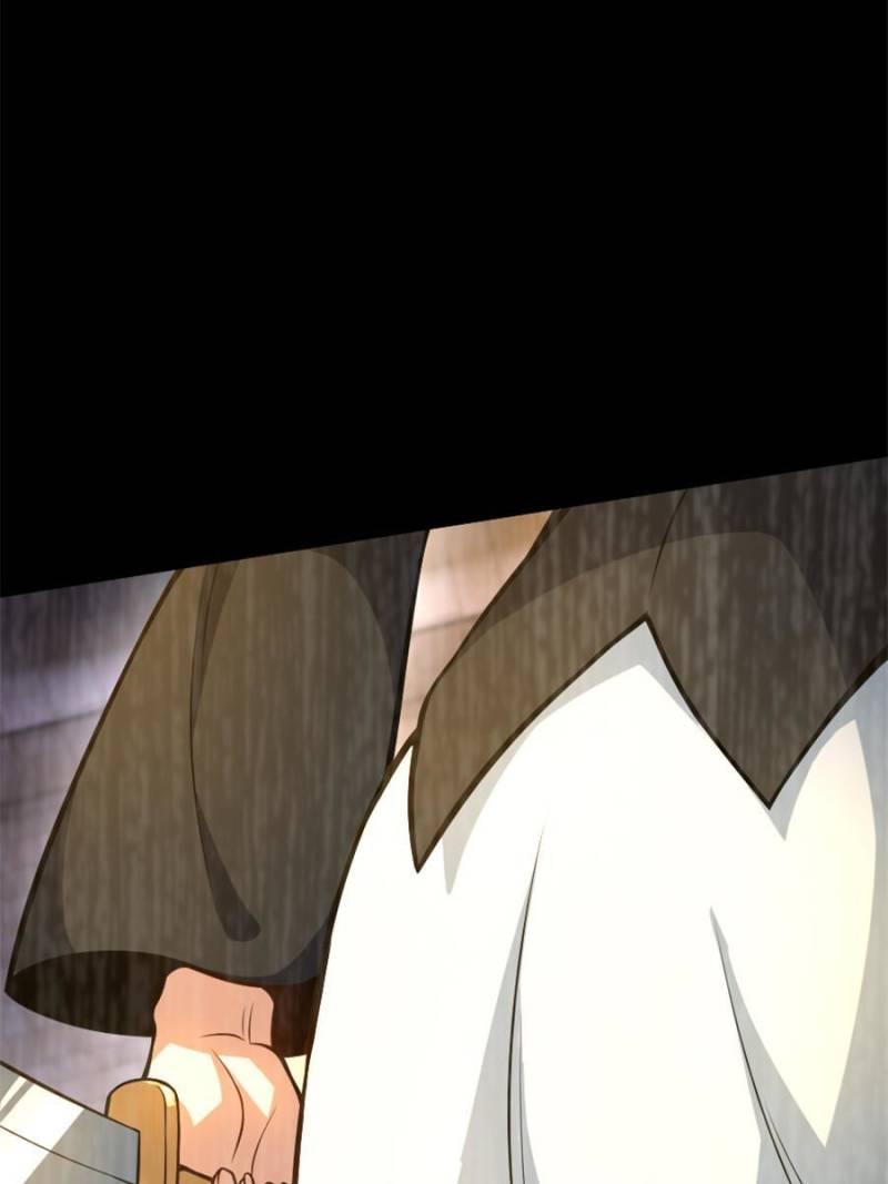 Chapter 521 — Page 55