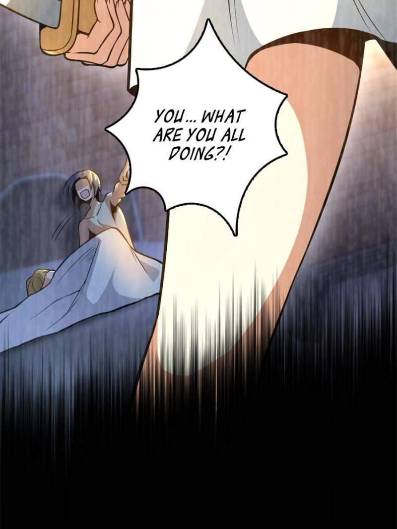 Chapter 521 — Page 56