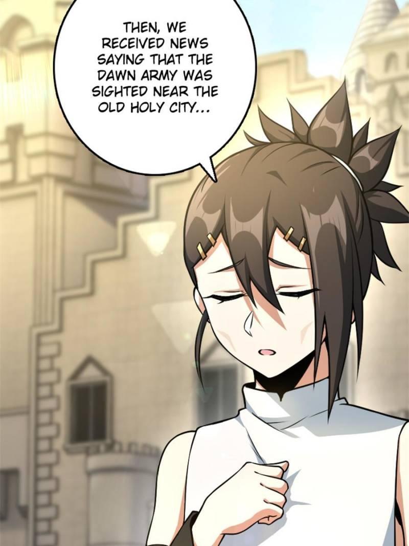 Chapter 521 — Page 58