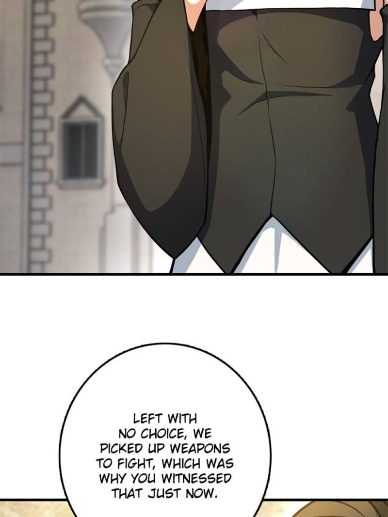 Chapter 521 — Page 59
