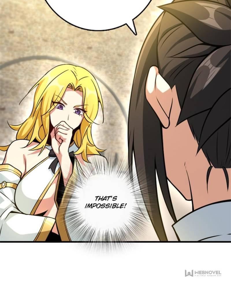 Chapter 521 — Page 60