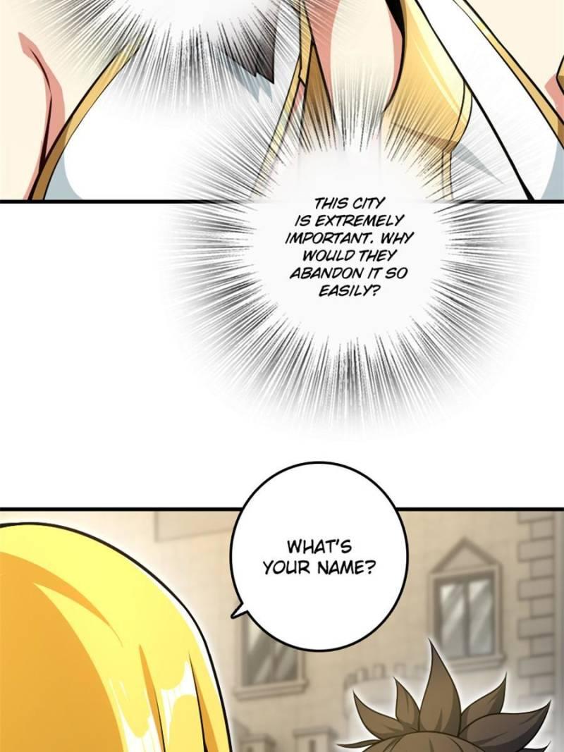 Chapter 521 — Page 62