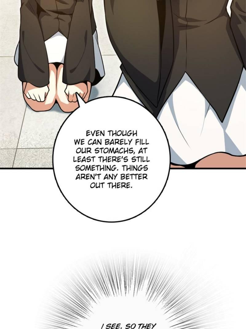 Chapter 521 — Page 67