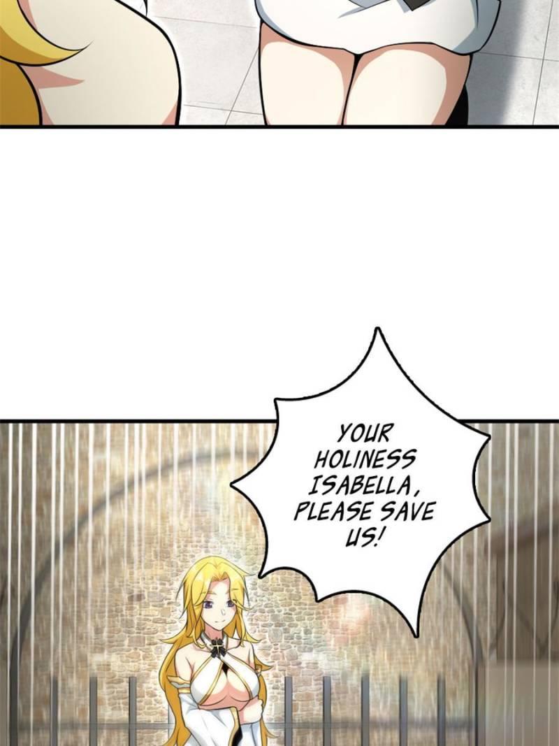 Chapter 522 — Page 4