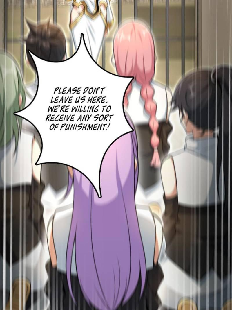 Chapter 522 — Page 5