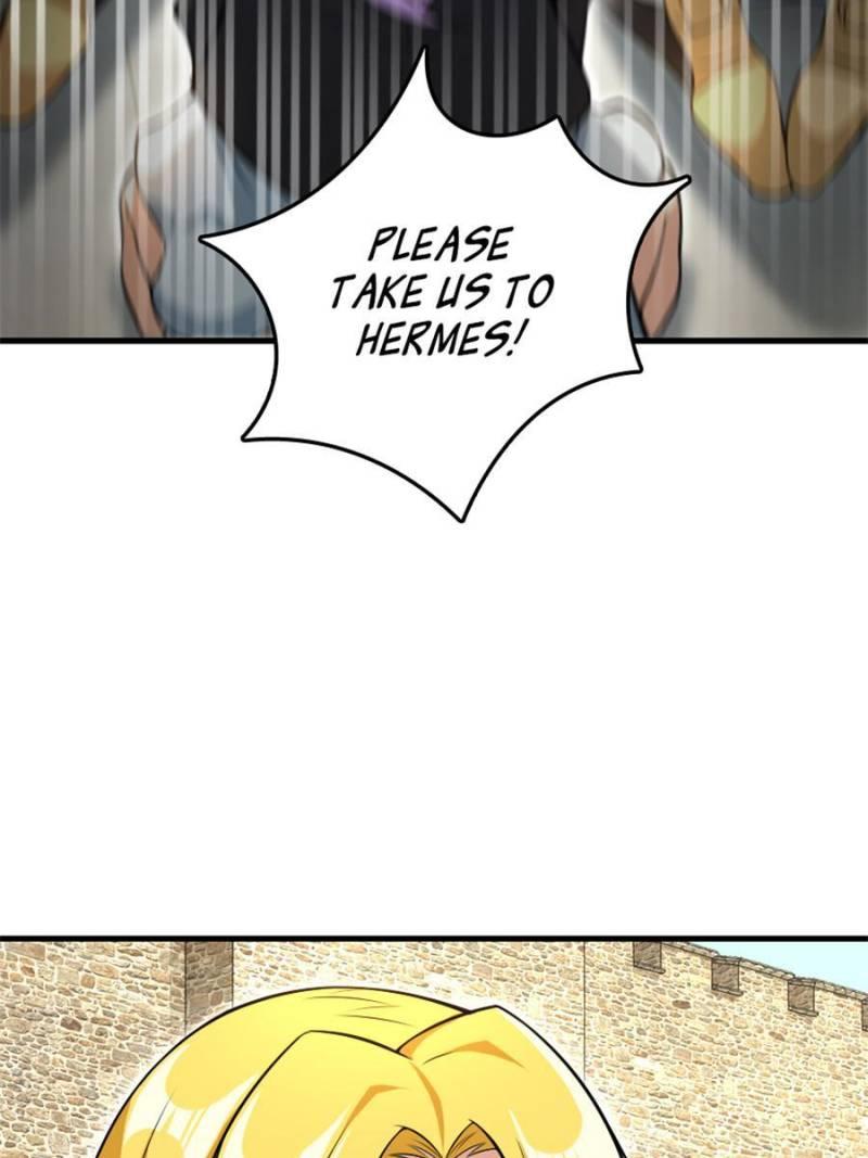 Chapter 522 — Page 6