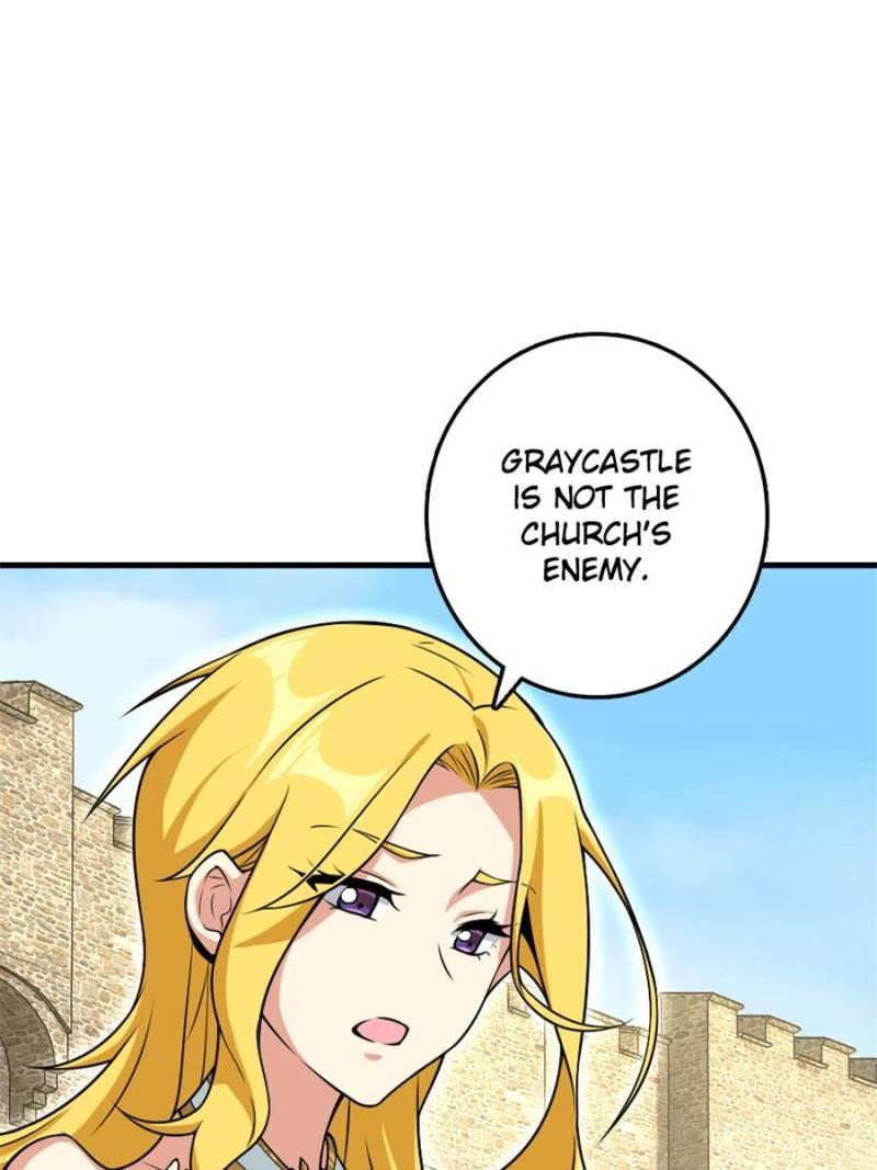 Chapter 522 — Page 12