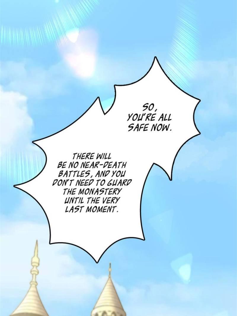 Chapter 522 — Page 14