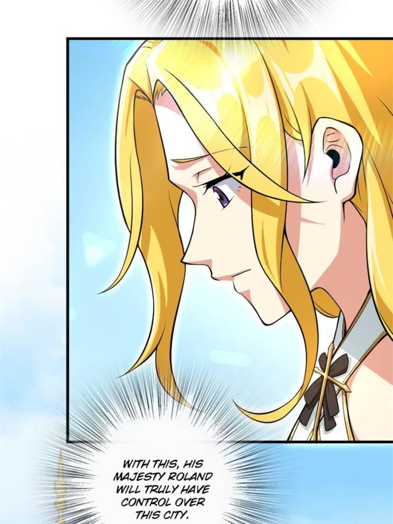 Chapter 522 — Page 18