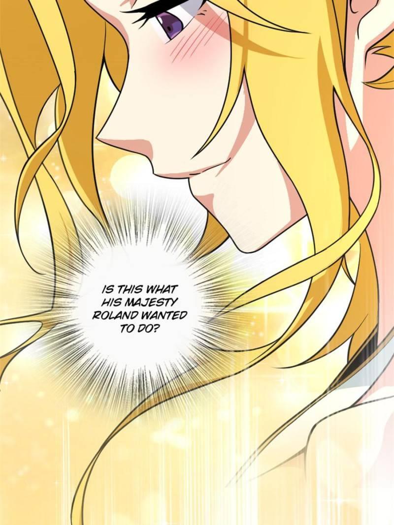 Chapter 522 — Page 38