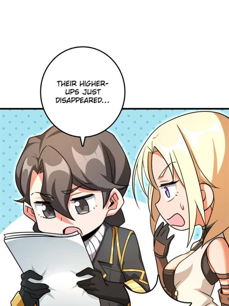 Chapter 522 — Page 45