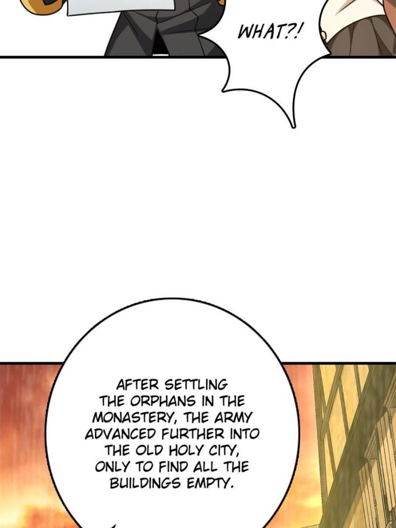 Chapter 522 — Page 46