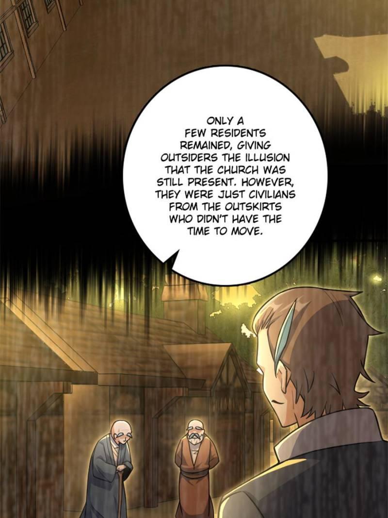 Chapter 522 — Page 48