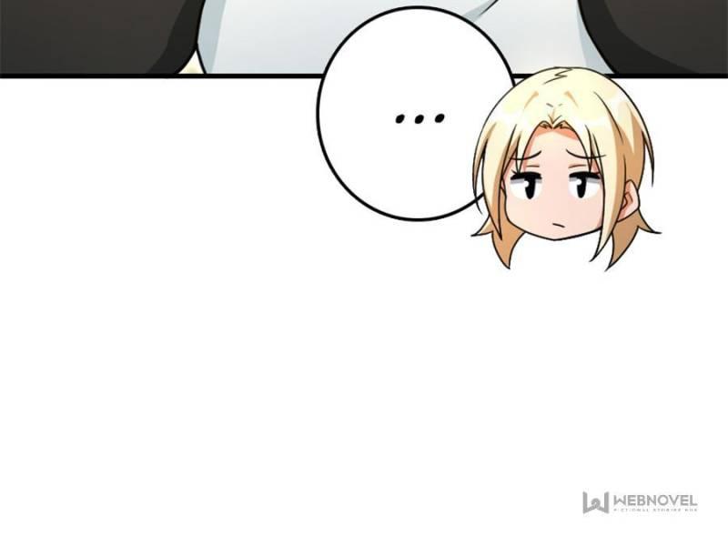 Chapter 522 — Page 50