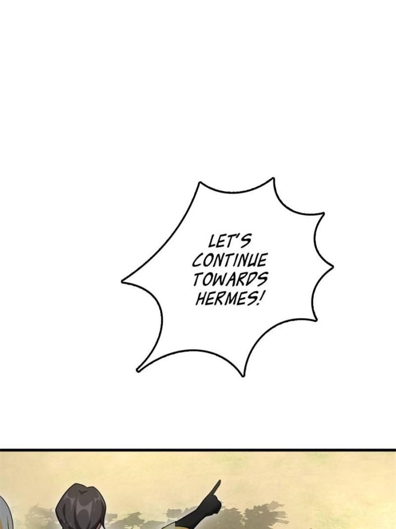 Chapter 522 — Page 51