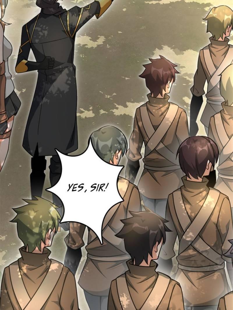 Chapter 522 — Page 52