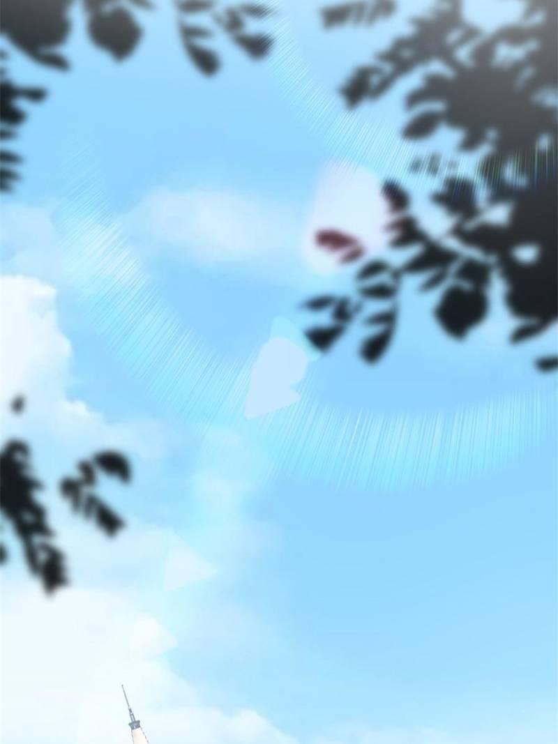 Chapter 522 — Page 54