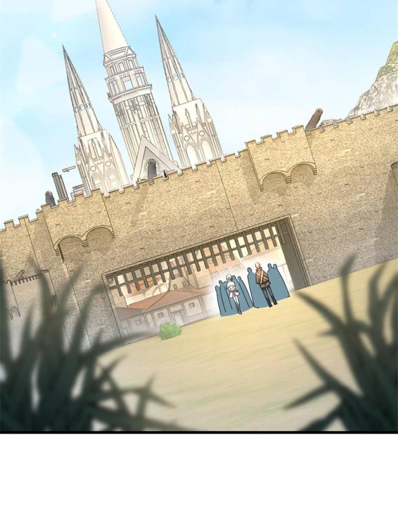 Chapter 522 — Page 55