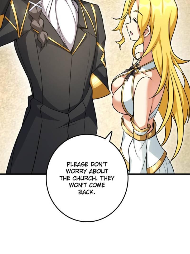 Chapter 522 — Page 60