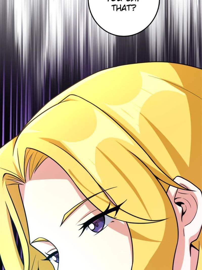 Chapter 522 — Page 63