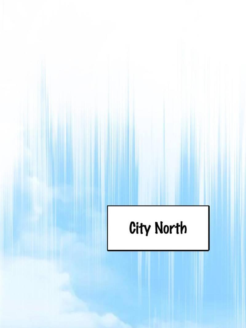 Chapter 522 — Page 65