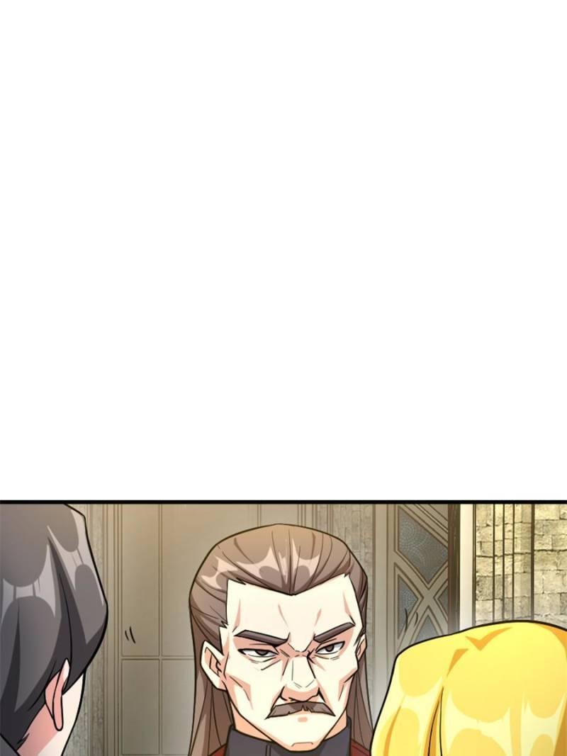 Chapter 522 — Page 72