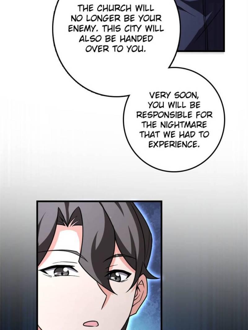 Chapter 523 — Page 4