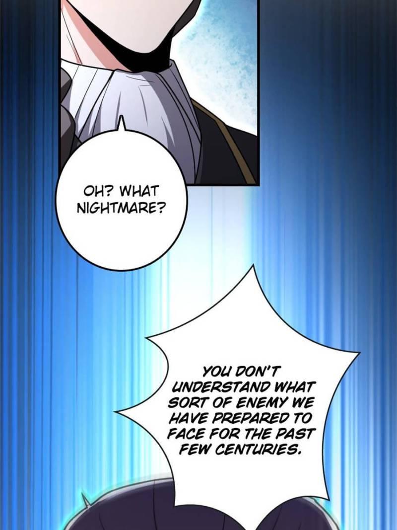 Chapter 523 — Page 5