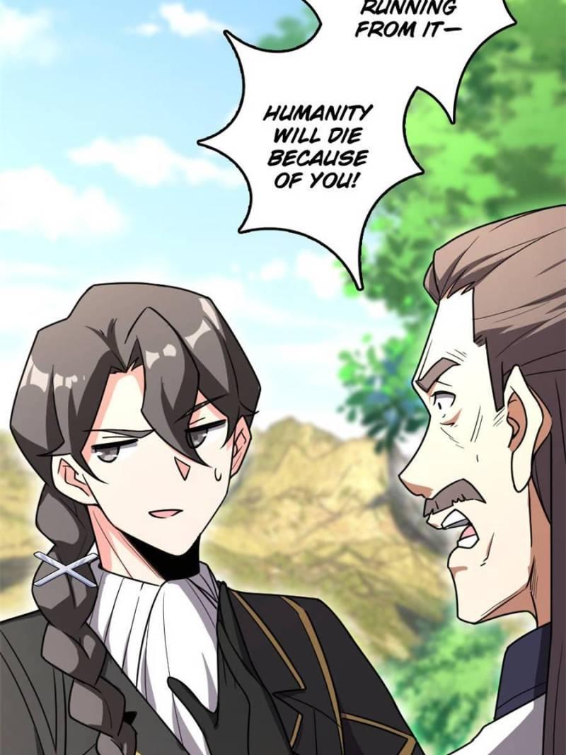 Chapter 523 — Page 8