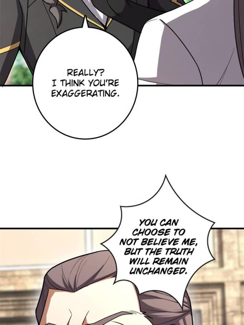 Chapter 523 — Page 9