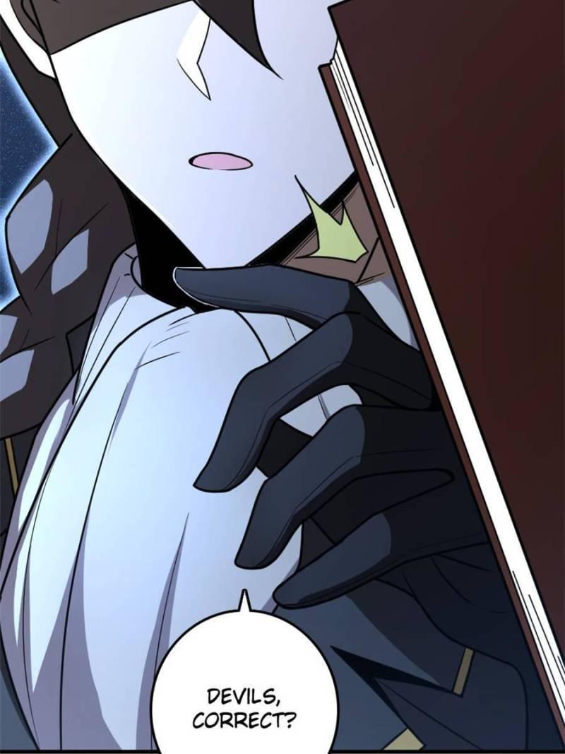 Chapter 523 — Page 13