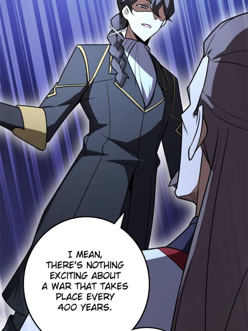 Chapter 523 — Page 15