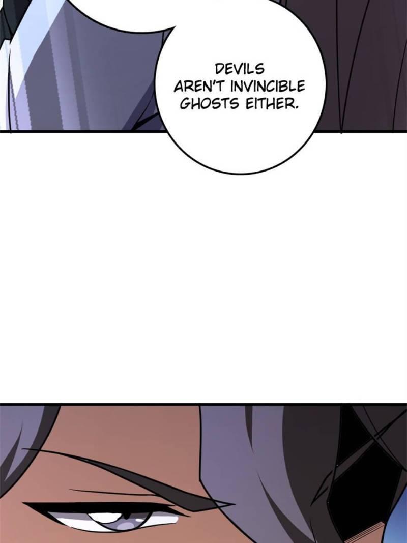 Chapter 523 — Page 16