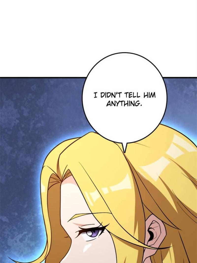 Chapter 523 — Page 20