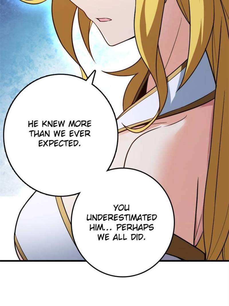 Chapter 523 — Page 21
