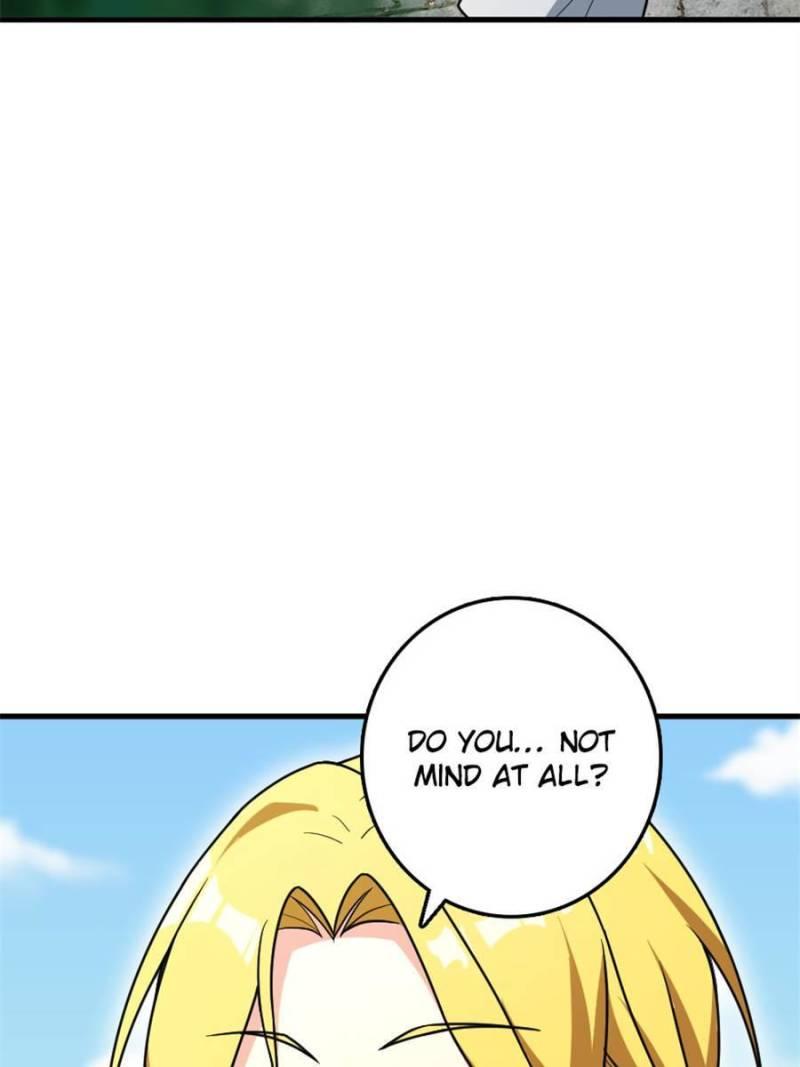 Chapter 523 — Page 27