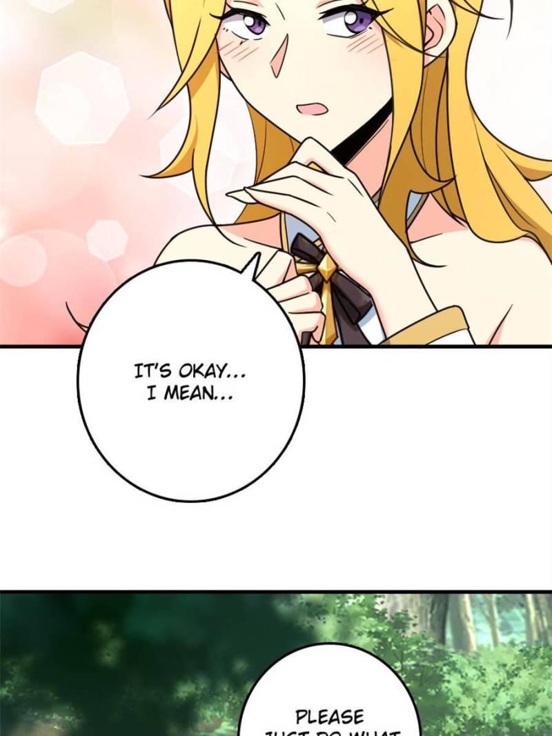 Chapter 523 — Page 39