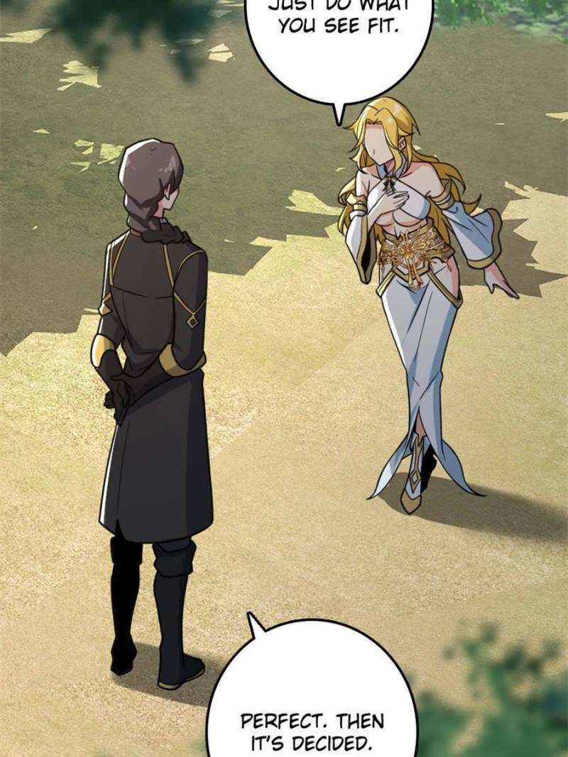 Chapter 523 — Page 40