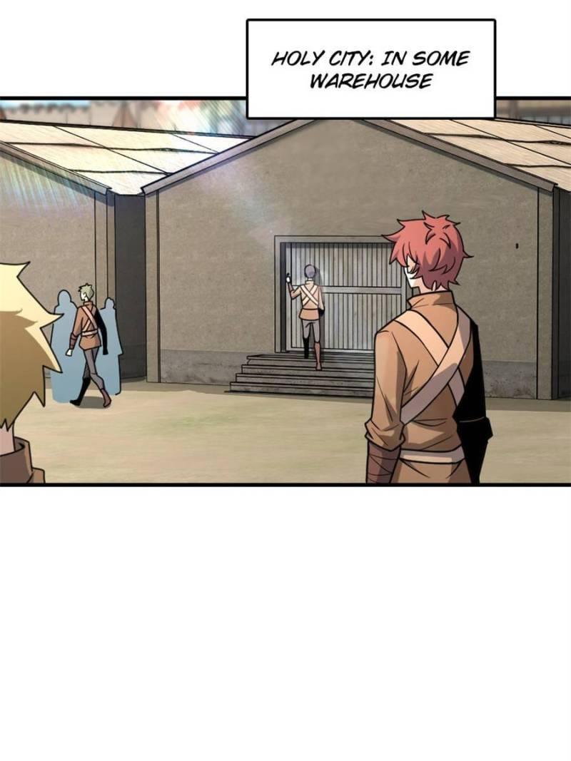 Chapter 523 — Page 42