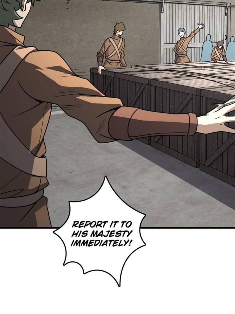 Chapter 523 — Page 46